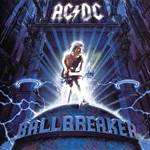 CD:
01. Hard as a Rock
02. Cover You in Oil
03. The Furor
04. Boogie Man
05. The Honey Roll
06. Burnin Alive
07. Hail Caesar
08. Love Bomb
09. Caught With Your Pants Down
10. Whiskey on the Rocks
11. Ballbreaker